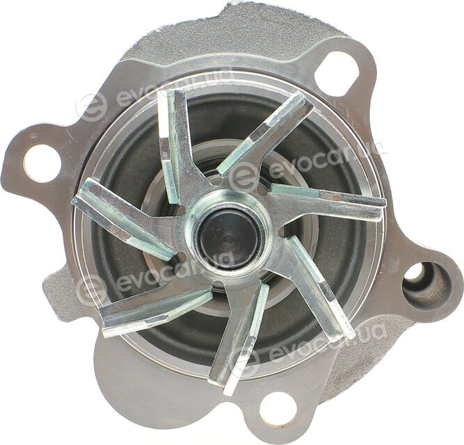 Continental CT1051WP2