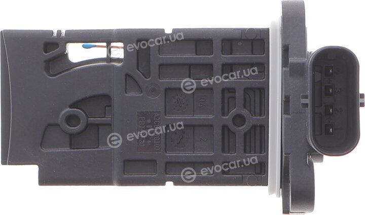 Vitesco 574 0001 10