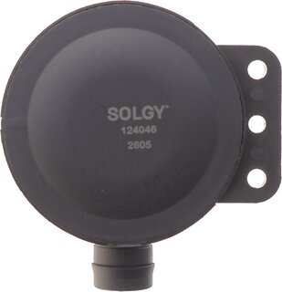 Solgy 124046