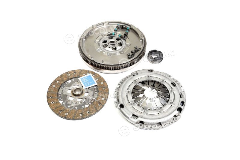 Sachs 2290 601 059