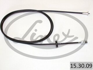 Linex 15.30.09