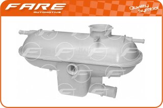 Fare 2336