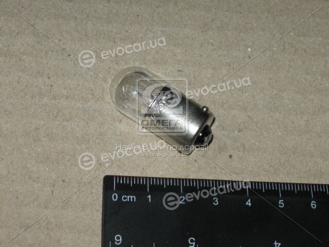 Osram 5627-UNV