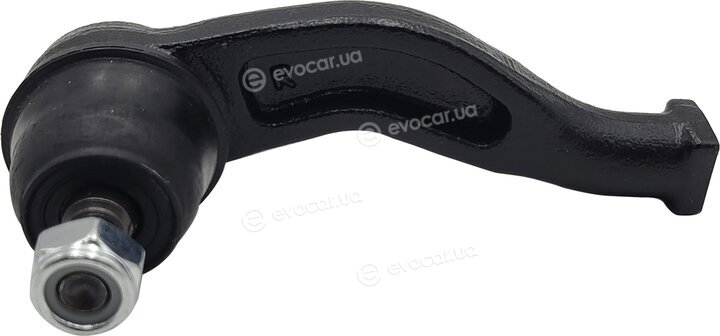 CTR CE0044R