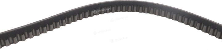 Dayco 13A1225C