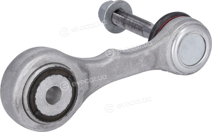 Febi 183065