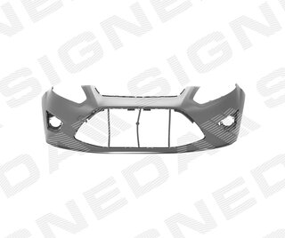 Signeda PFD04407BAV
