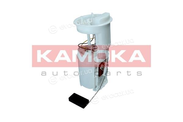 Kamoka 8400019