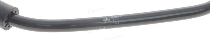Febi 183459