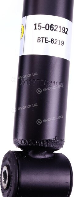 Bilstein 15-062192