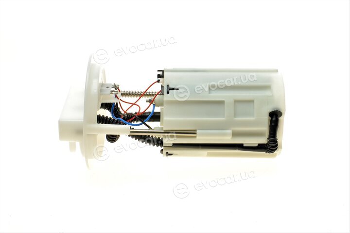 Astemo (Hitachi) / Huco 133442