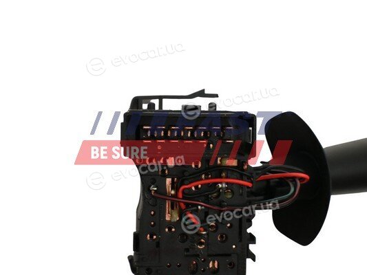 Fast FT82020