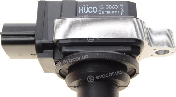 Astemo (Hitachi) / Huco 133863