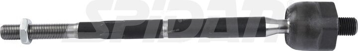 Spidan / Lobro 44216