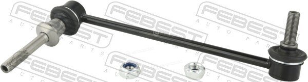 Febest 1923-E70ADFL