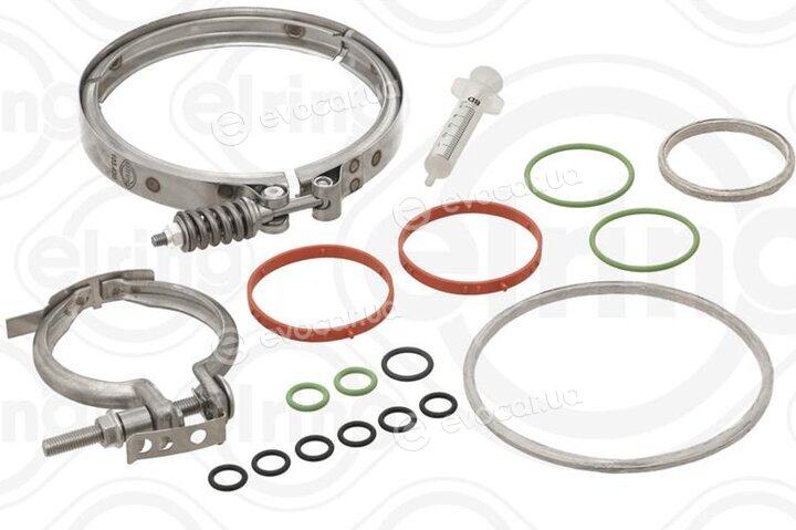 Elring 103.090
