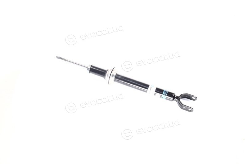 Bilstein 24-264464