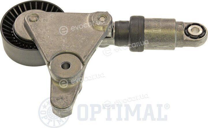 Optimal 0-N1717