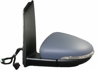 Alkar 9039146