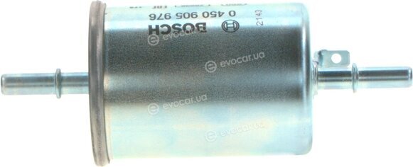 Bosch 0 450 905 976