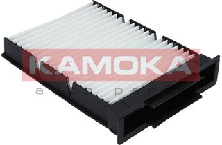Kamoka F411701