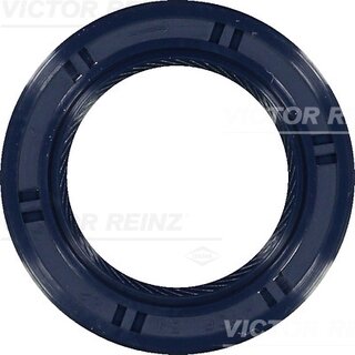 Victor Reinz 81-53491-00