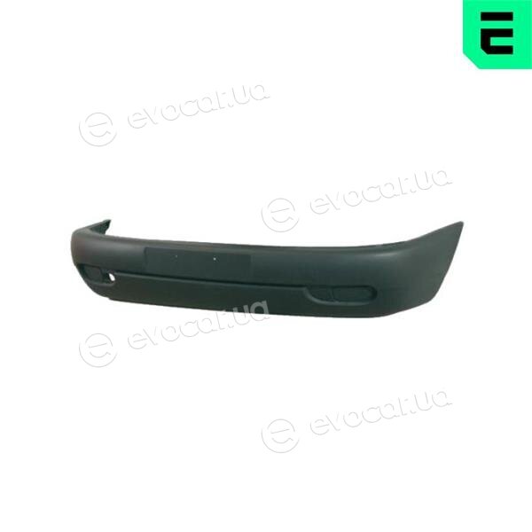 Starline PP ABM42380