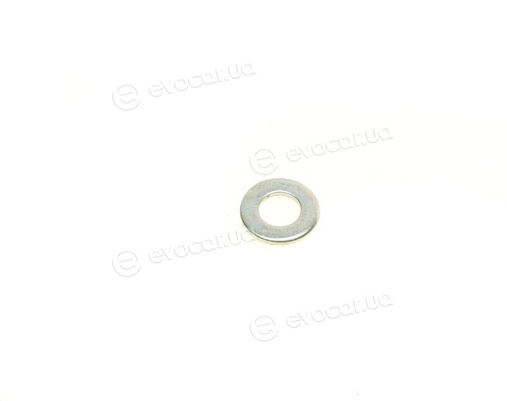 AS Metal 10CT0610