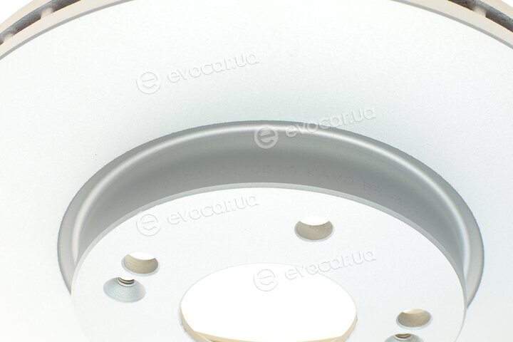Kavo BR-3294-C