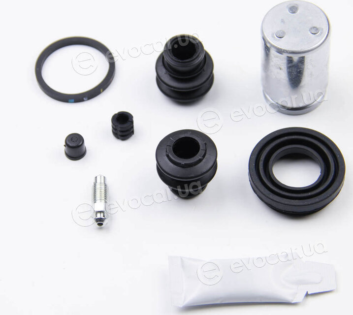 Autofren D41138C