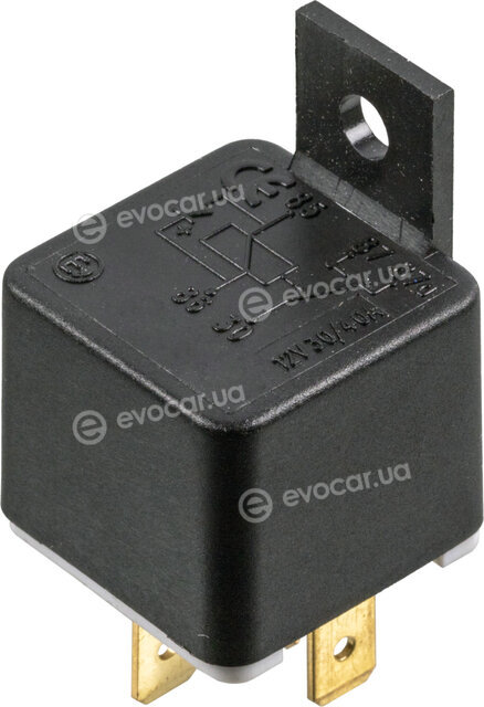 Febi 185074