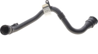 Renault / Nissan 8200981498
