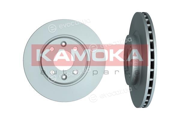 Kamoka 103321