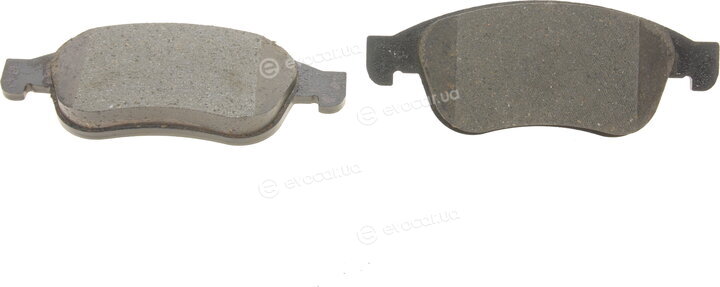 Renault / Nissan 77 11 946 171