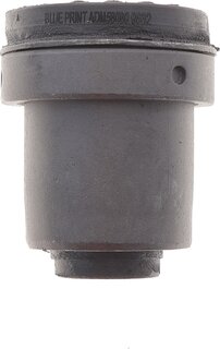 Blue Print ADM58080