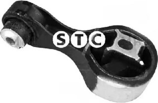 STC T405654