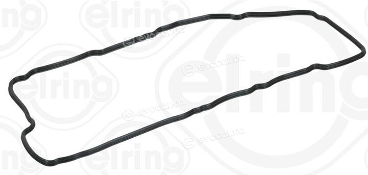 Elring 781.550