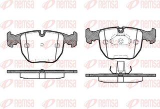 Remsa 0596.10