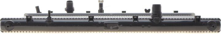 NRF 58457