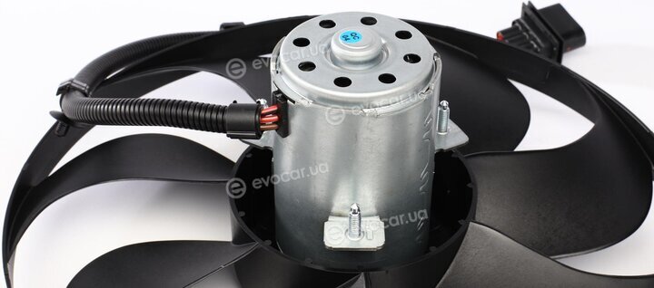 Autotechteile 395 9034