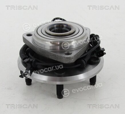Triscan 8530 10179