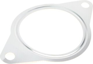 Mopar (PSA / FCA) 9644536080