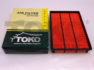 Toko T1214073