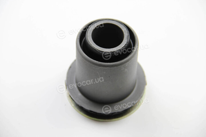 BC Guma 1124