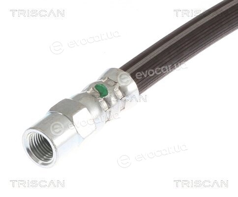 Triscan 8150 23206