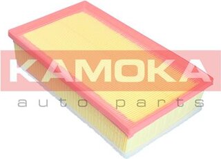 Kamoka F239801