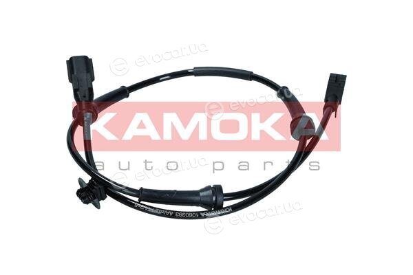 Kamoka 1060393