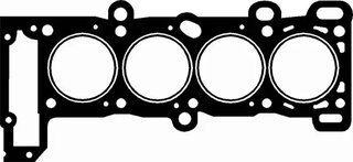 Glaser H50077-00