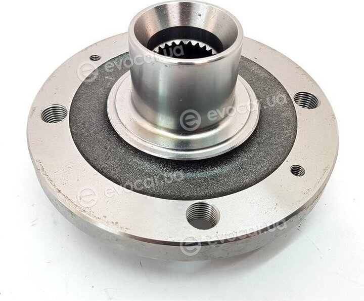 Mopar (PSA / FCA) 3307.96