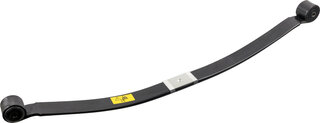 Febi 185501
